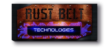 Rust Belt Technologies